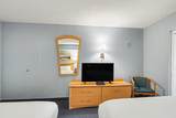 2701 S Ocean Blvd. - Photo 21