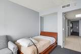 2701 S Ocean Blvd. - Photo 22