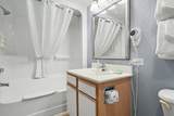 2701 S Ocean Blvd. - Photo 23