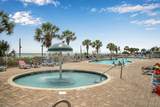 2701 S Ocean Blvd. - Photo 24