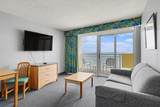 2701 S Ocean Blvd. - Photo 3