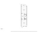 2701 S Ocean Blvd. - Photo 30