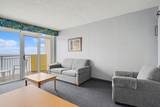 2701 S Ocean Blvd. - Photo 4