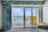 2701 S Ocean Blvd. - Photo 5