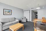 2701 S Ocean Blvd. - Photo 6