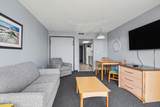 2701 S Ocean Blvd. - Photo 7