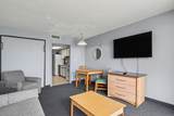 2701 S Ocean Blvd. - Photo 8