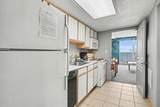 2701 S Ocean Blvd. - Photo 9