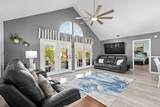 219 Beechwood Ct. - Photo 12