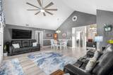 219 Beechwood Ct. - Photo 13