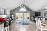 219 Beechwood Ct. - Photo 16