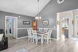 219 Beechwood Ct. - Photo 17