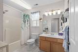 219 Beechwood Ct. - Photo 19