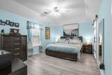 219 Beechwood Ct. - Photo 20