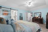 219 Beechwood Ct. - Photo 21