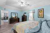 219 Beechwood Ct. - Photo 22