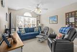 219 Beechwood Ct. - Photo 26
