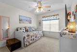 219 Beechwood Ct. - Photo 27