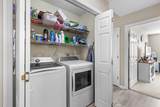 219 Beechwood Ct. - Photo 28