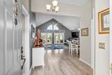 219 Beechwood Ct. - Photo 3
