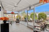 219 Beechwood Ct. - Photo 30
