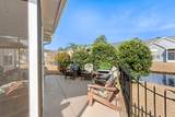 219 Beechwood Ct. - Photo 32