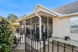 219 Beechwood Ct. - Photo 35