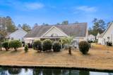 219 Beechwood Ct. - Photo 36