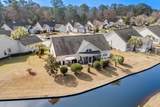 219 Beechwood Ct. - Photo 38