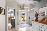 219 Beechwood Ct. - Photo 4