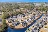219 Beechwood Ct. - Photo 40