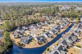 219 Beechwood Ct. - Photo 42