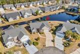 219 Beechwood Ct. - Photo 43