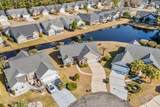 219 Beechwood Ct. - Photo 44