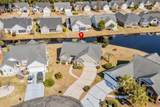 219 Beechwood Ct. - Photo 45