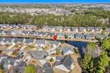 219 Beechwood Ct. - Photo 46
