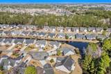 219 Beechwood Ct. - Photo 47