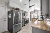 219 Beechwood Ct. - Photo 5