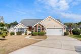 219 Beechwood Ct. - Photo 50