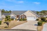 219 Beechwood Ct. - Photo 51