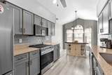 219 Beechwood Ct. - Photo 7