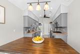 219 Beechwood Ct. - Photo 9