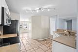 156 Weeping Willow Dr. - Photo 10