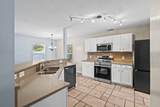 156 Weeping Willow Dr. - Photo 11