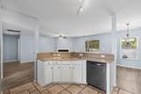 156 Weeping Willow Dr. - Photo 12