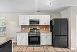 156 Weeping Willow Dr. - Photo 13