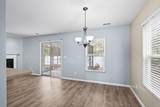 156 Weeping Willow Dr. - Photo 14