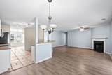 156 Weeping Willow Dr. - Photo 15