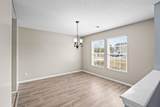 156 Weeping Willow Dr. - Photo 16