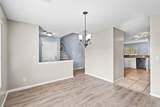 156 Weeping Willow Dr. - Photo 17